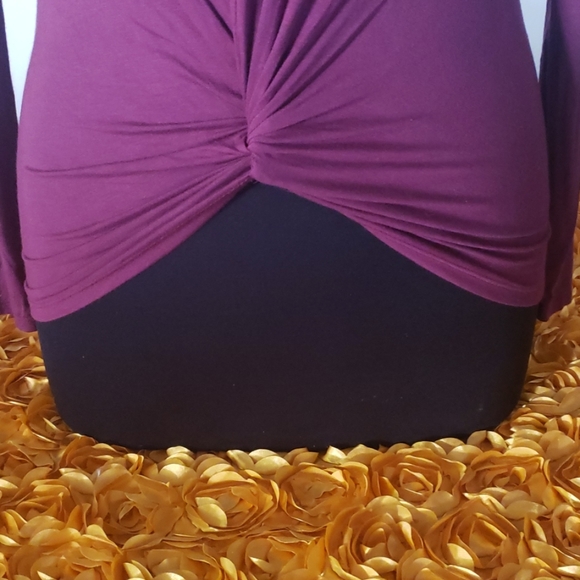 Art class long sleeve shirt - Picture 2 of 6